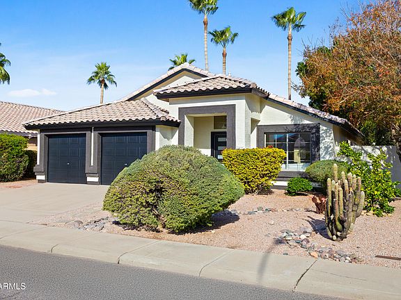 3rd image of 3808 E KINGS Avenue E