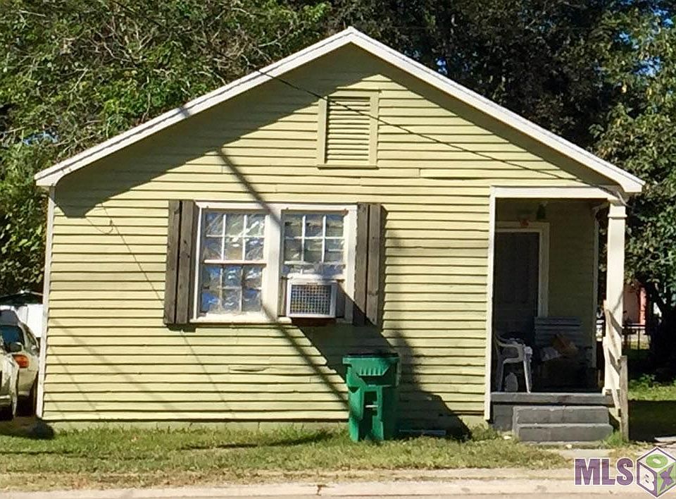 2nd image of 58230 W W Harleaux St