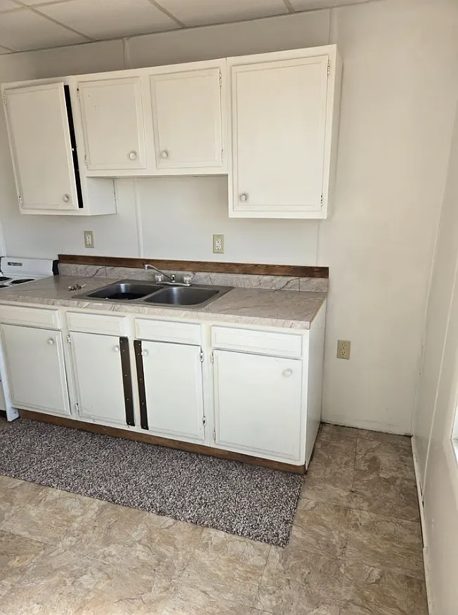 1 bed, 550 sqft, $895 — Photo 4