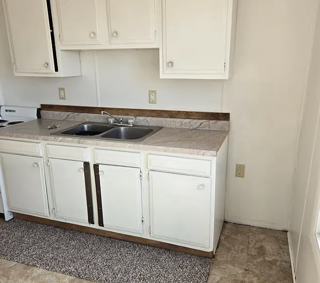 602 Adams Ave #3 — Photo 4