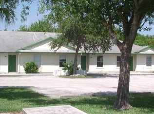 1485 7th Ave, Vero Beach, FL 32960