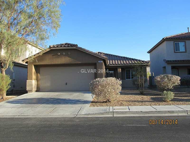 1st image of 2845 Swanson Ave
