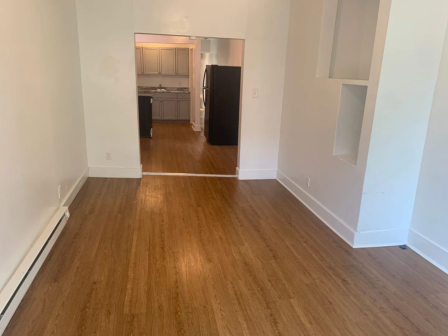 Downtown York 2 Bedroom! — Photo 4