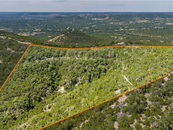 0 Lake View Dr, Pipe Creek, TX 78063