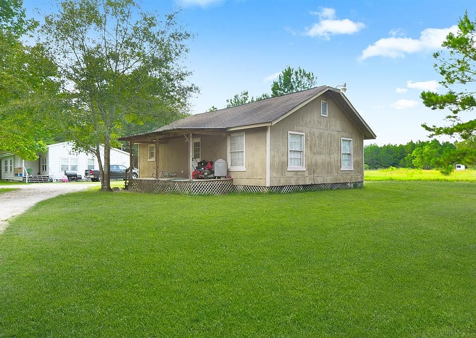 1st image of 2405 County Road 2235