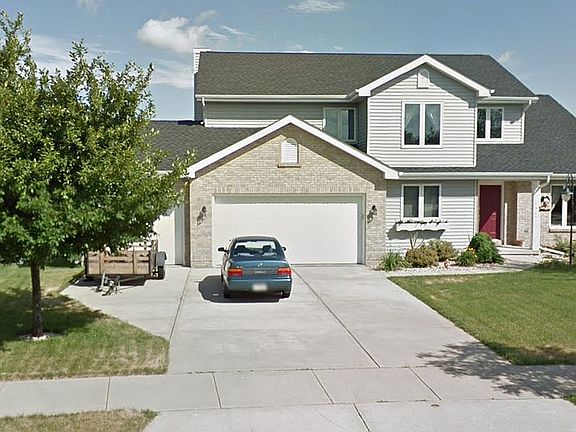 2nd image of 8405 Oakmont Dr