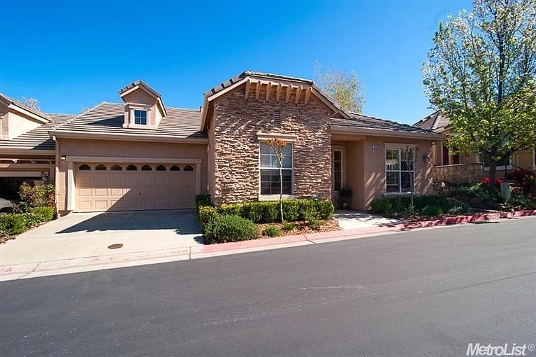 1st image of 3764 Park Dr