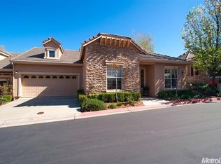 3764 Park Dr, El Dorado Hills, CA