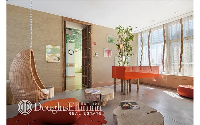 Rented by Douglas Elliman | media 18