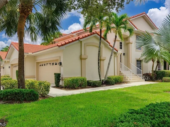 15161 Royal Windsor Ln APT 2601, Fort Myers, FL 33919