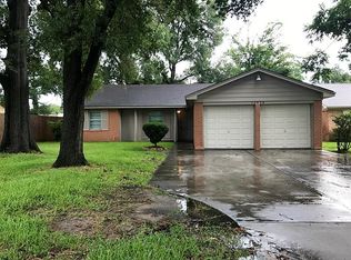 12838 Orleans St, Houston, TX 77015