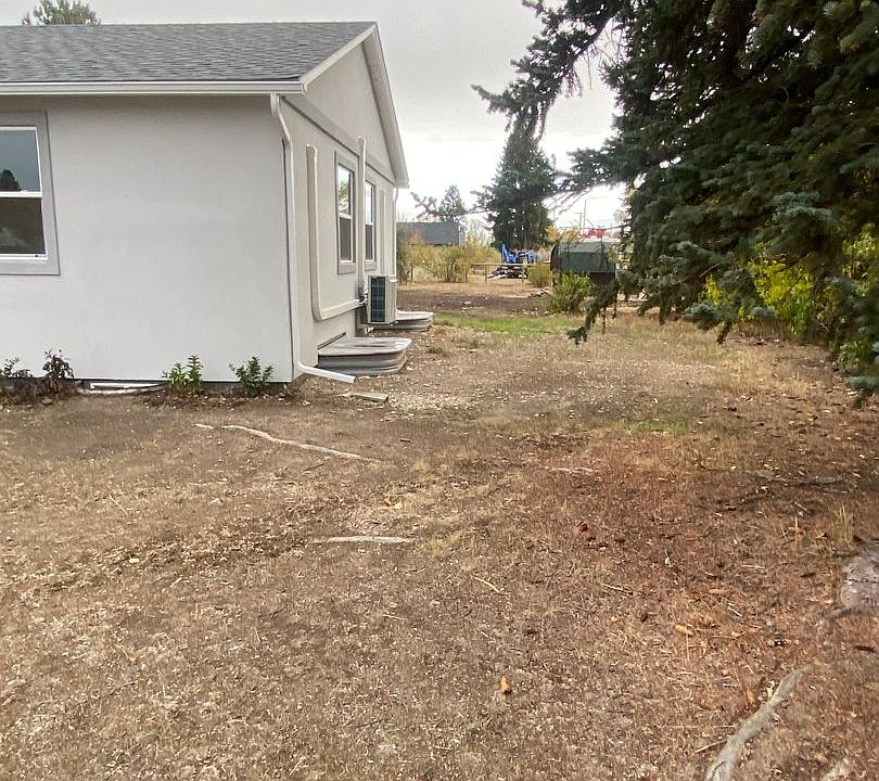 1st image of 244 Honey Ln