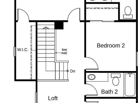 4th image of 11971 E Chamrod Dr