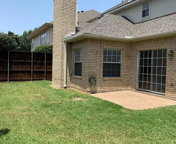 4308 N Capistrano Dr — Photo 14