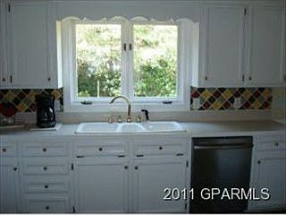 5th image of 3400 Dunhaven Dr