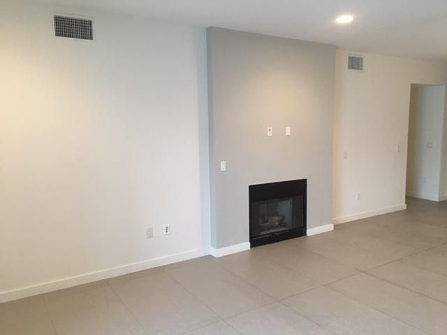 1st image of 12026 Wilshire Blvd #303