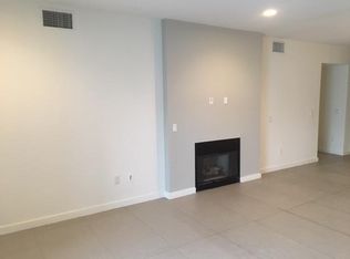 12026 Wilshire Blvd #303, Los Angeles, CA 90025