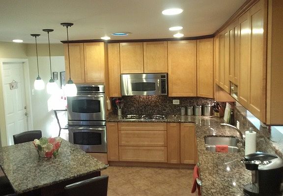 5th image of 13535 Wooly Hill Dr
