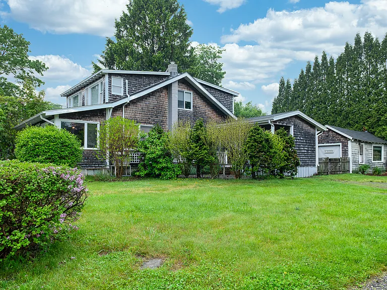 19 Intervale Rd — Photo 8