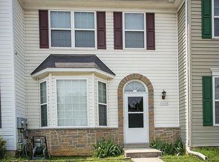 10608 Riva Pl, White Plains, MD 20695