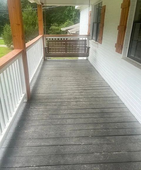 8 Melissa Cir — Photo 3