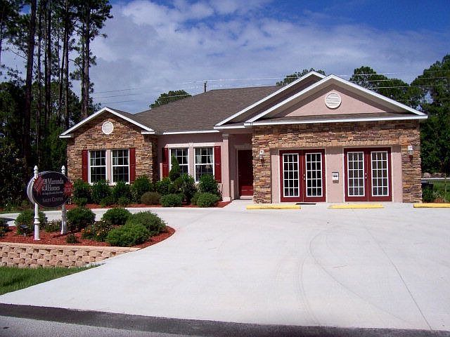 1st image of 36 Bradmore Ln