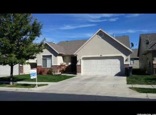 482 N 3225 W, West Pt, UT 84015
