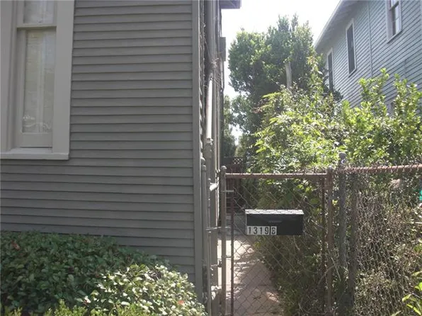 1319 Amelia St Unit B, New Orleans, LA 70115