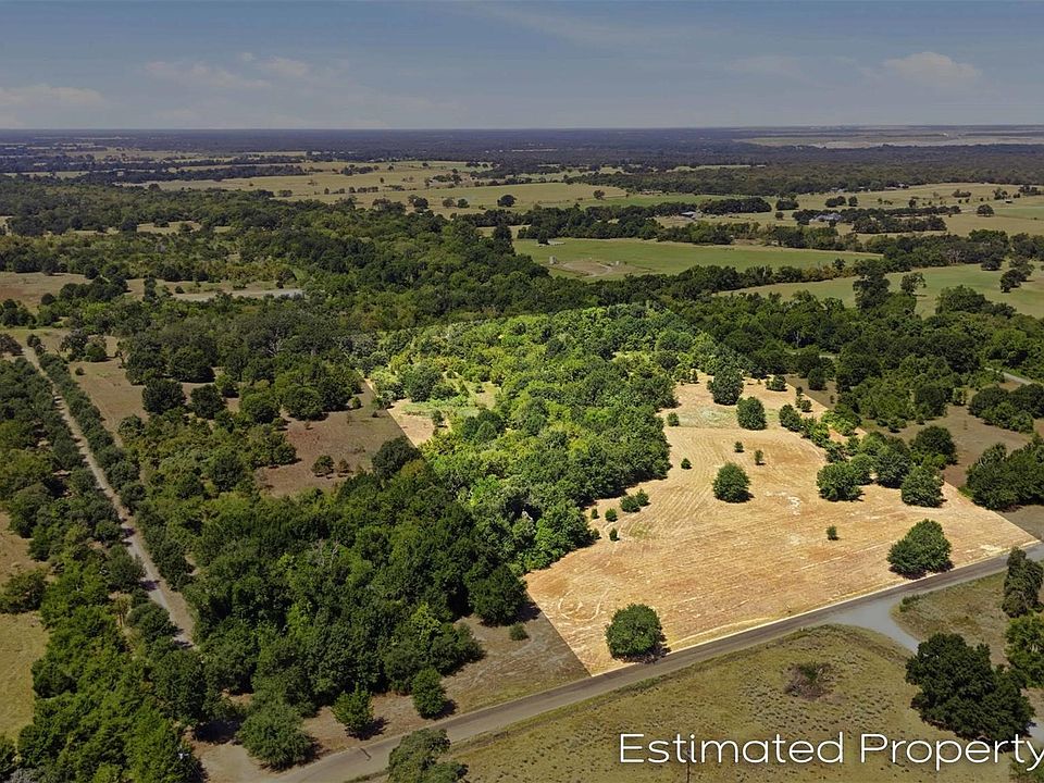 1st image of Little Mississippi Cemetery Rd
