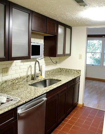 5th image of 2944 Paddock Wood Ct