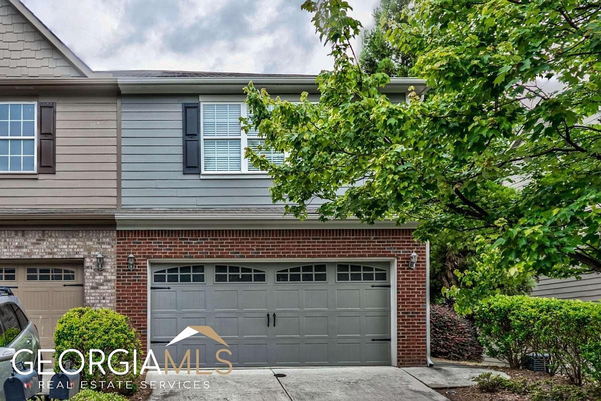 5230 Whiteoak Ave SE, Smyrna, GA 30080 Zillow