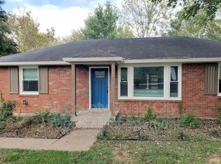 905 Mitchell Rd, Nashville, TN 37206