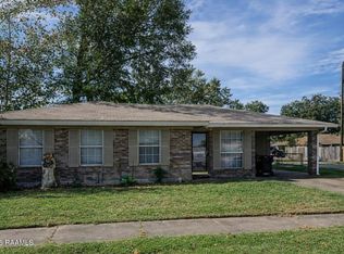 300 Guidry Rd, Lafayette, LA 70503