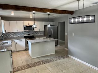 1021 W 13th St, Lakeland, FL 33805