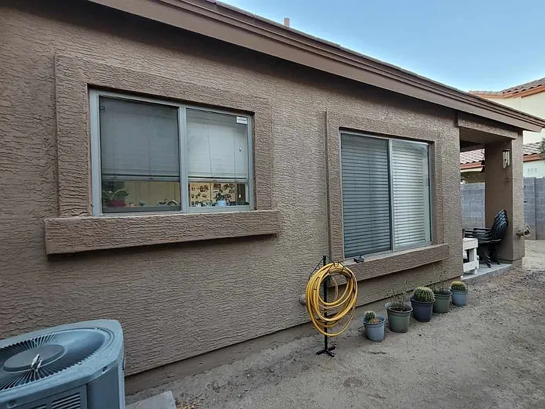 2721 E Le Grand Loop — Photo 7