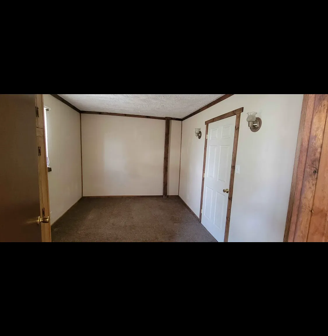 3 bed, 1400 sqft, $1,400 — Photo 2