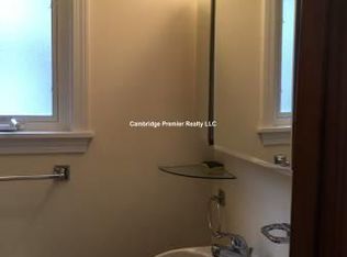 124 Perkins St, Somerville, MA 02145