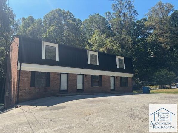 918 Blankenship Rd