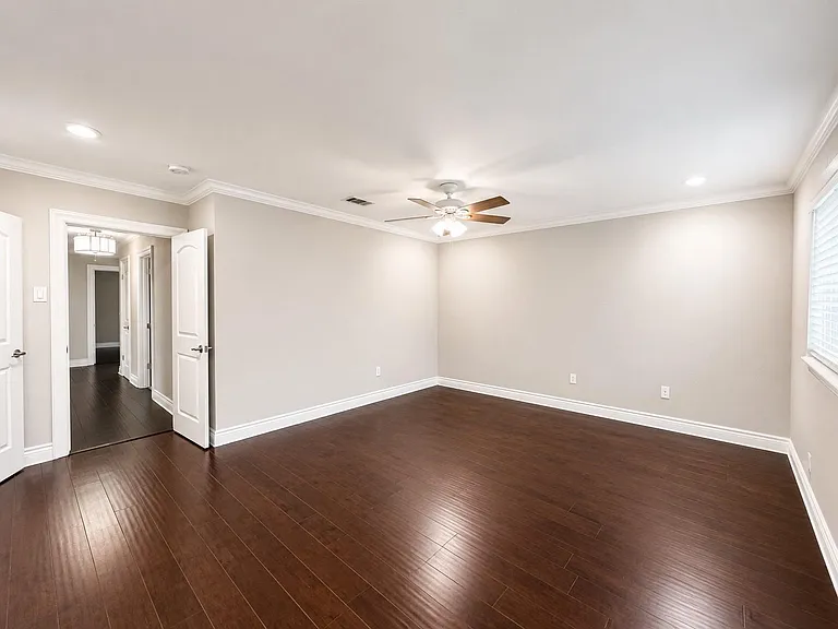 5802 W Bellfort Ave — Photo 15
