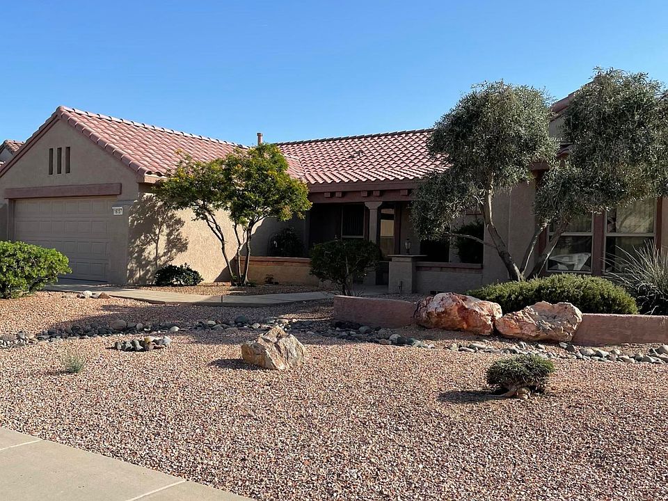 2nd image of 16257 W Copper Point Ln