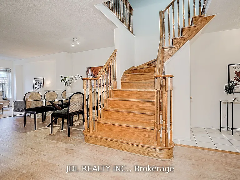 47 Millcliff Cir — Photo 17