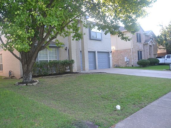 2nd image of 1717 Jerusalem Dr