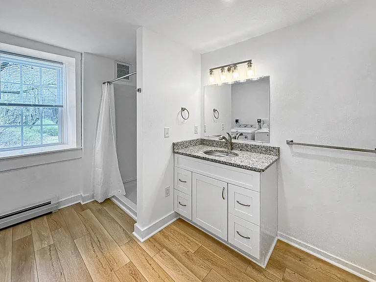 171 Engle Ln — Photo 14