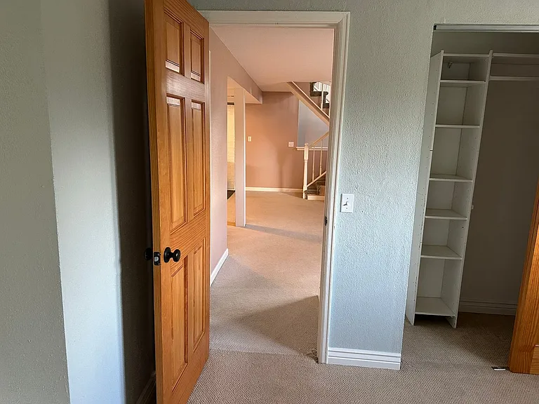 840 W Linden St — Photo 22