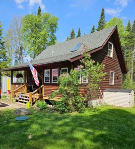 62 Tansy Ln, Gabriels, NY, 12939