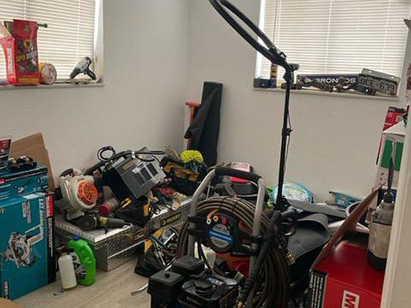 3rd image of 225 20th Avenue Ct