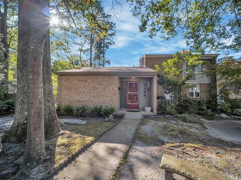1st image of 6498 Duquesne Pl