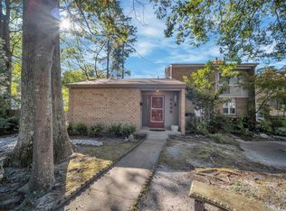 6498 Duquesne Pl, Virginia Beach, VA 23464
