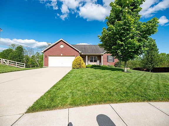 2nd image of 10359 Petersburg Ct