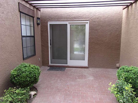 3rd image of 2611 N Kentucky Ave APT 112